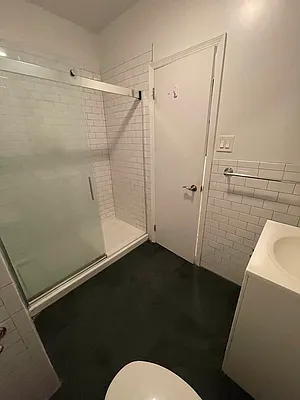 Rented by Charie Properties LLC | media 24