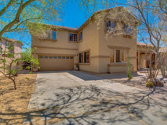 3rd image of 2343 W Aloe Vera Dr