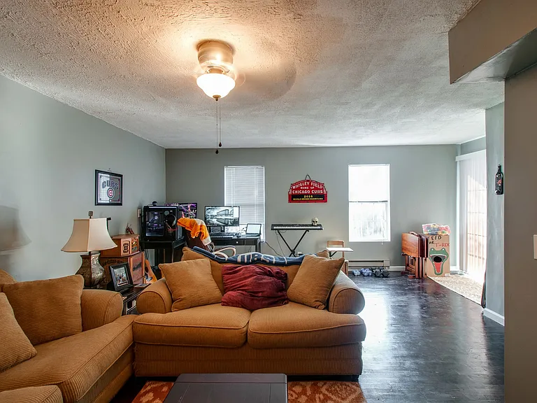 5807 Avalon Ct — Photo 21