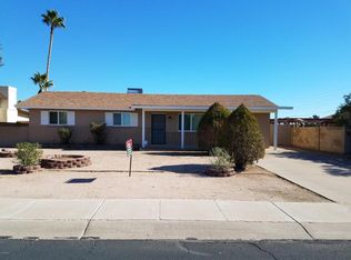 1567 S San Marcos Dr, Apache Junction, AZ 85120
