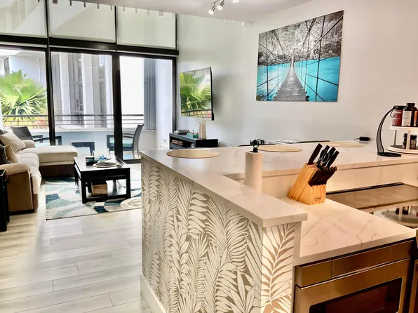 3589 S Ocean Boulevard #30, South Palm Beach, FL 33480