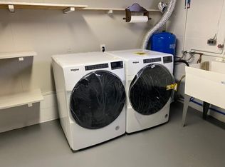 (Undisclosed Address), Mars, PA 16046