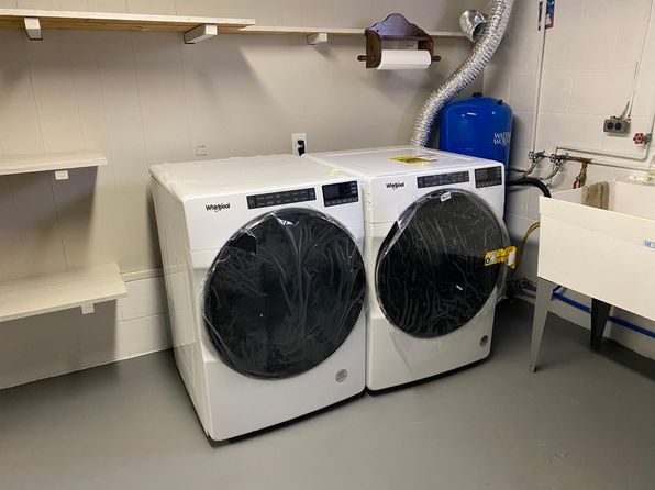 (undisclosed Address)