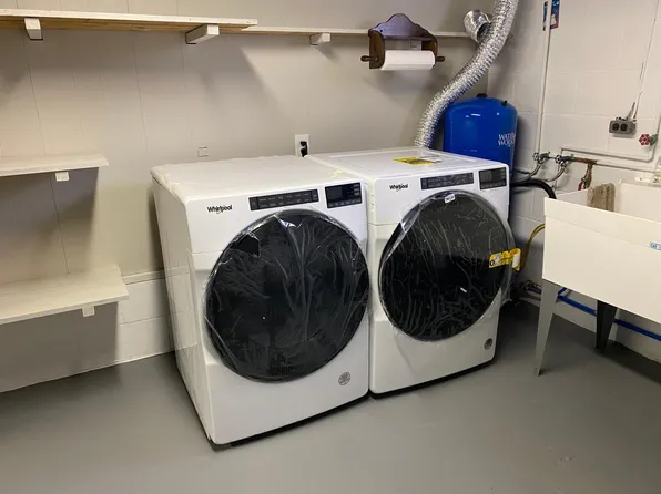 (undisclosed Address), Mars, PA 16046