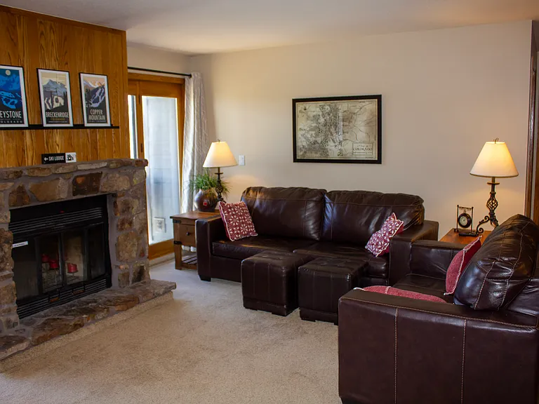 89000 Ryan Gulch Rd #203BB — Photo 6