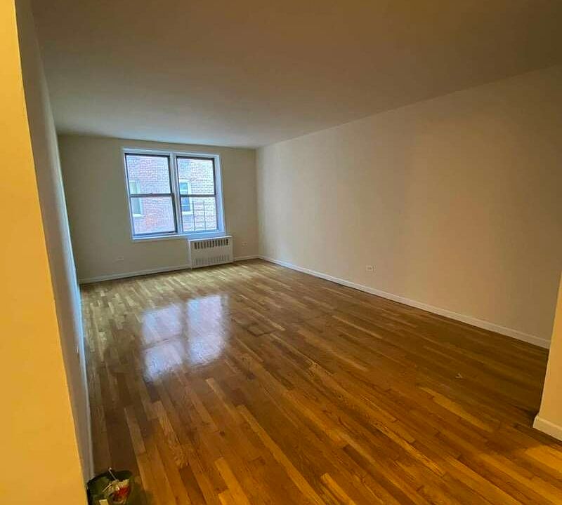 1st image of 144-99 37th Ave #3B