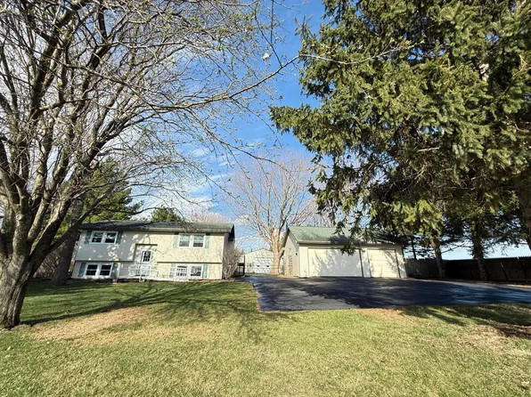 63149 280th Ave, Byron, MN 55920