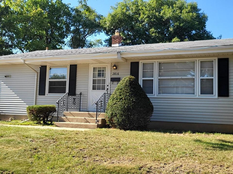1st image of 2816 Pleasant View Ave