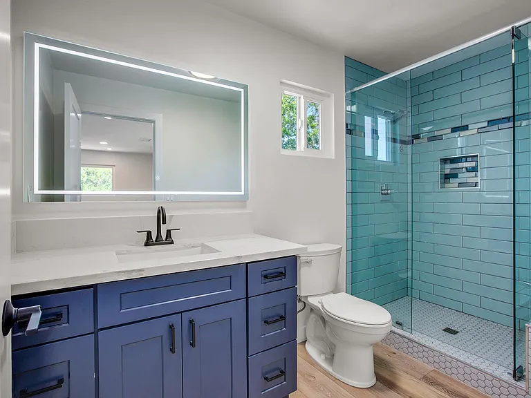 1162 Pebble Springs Ln — Photo 11