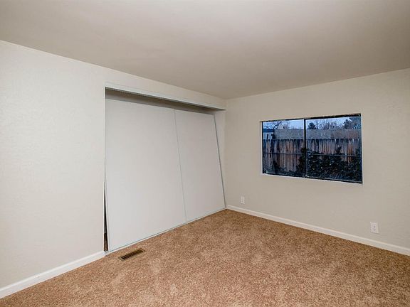 5th image of 19027 Panther Ave