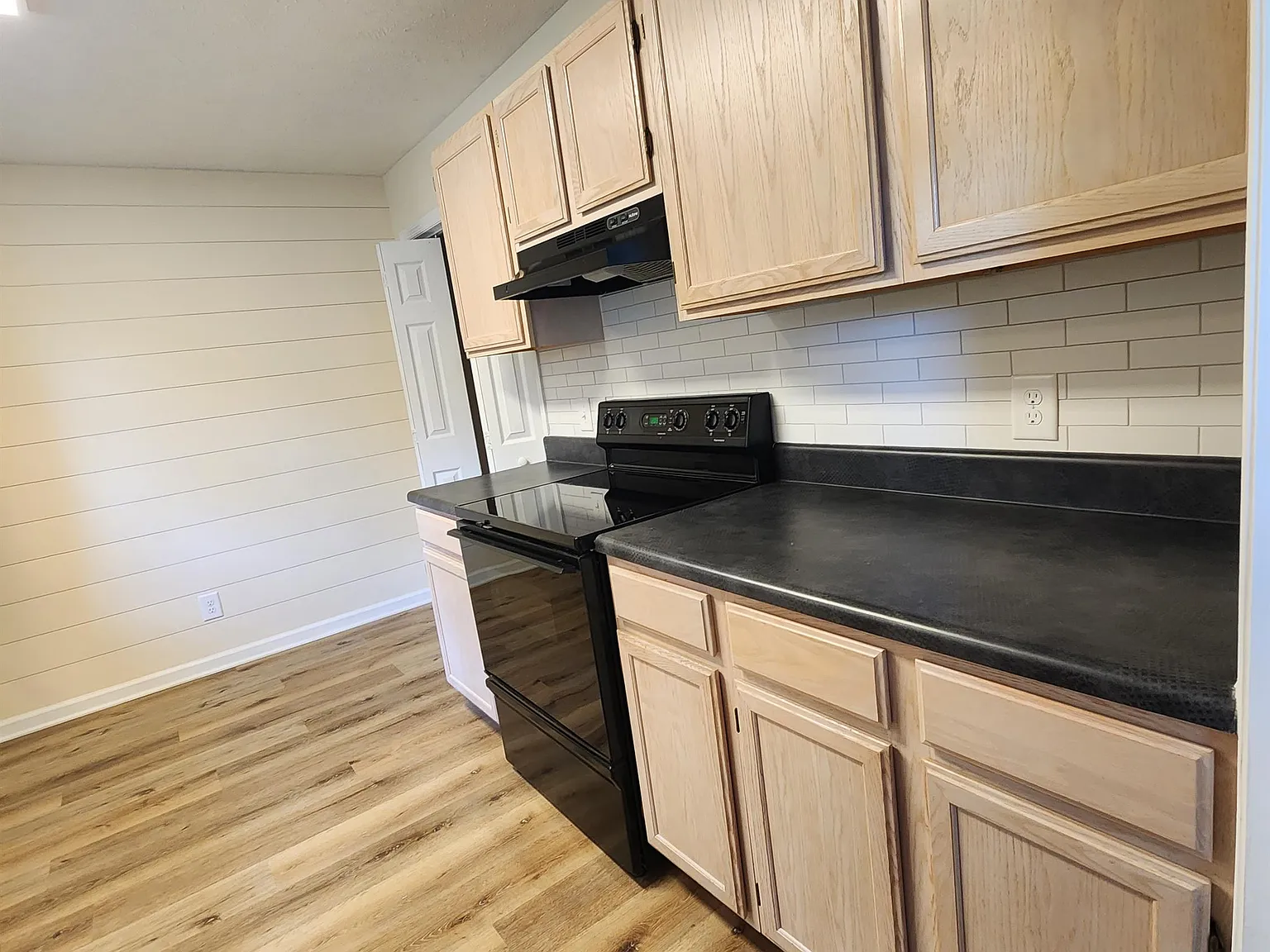 1756 Lewisburg Pike - 1 — Photo 3