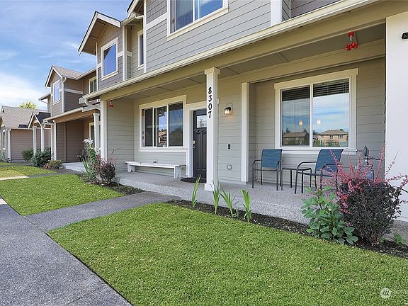 3rd image of 8307 174th Street Ct E