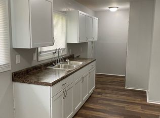 2510 Evans St, Fort Wayne, IN 46806