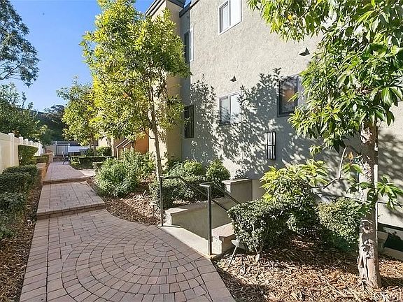 5th image of 6755 Mission Gorge Rd #2