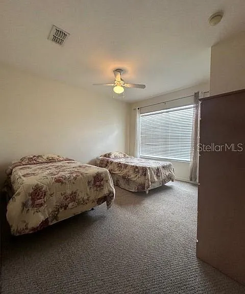 2290 San Vital Dr #104 — Photo 23