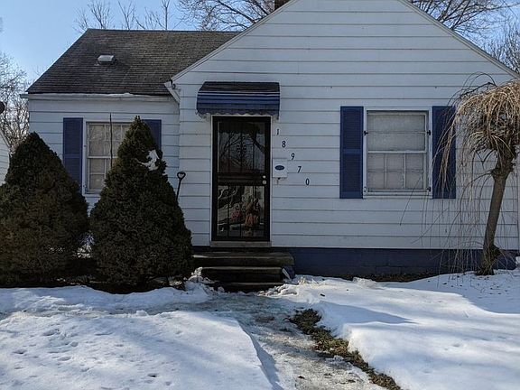 2nd image of 18970 Kingsville St