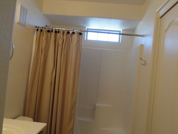 Full bath