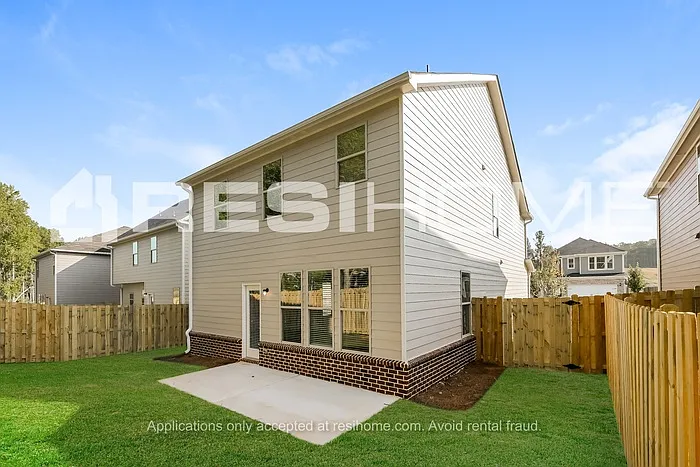 342 Phaeton Ln — Photo 16