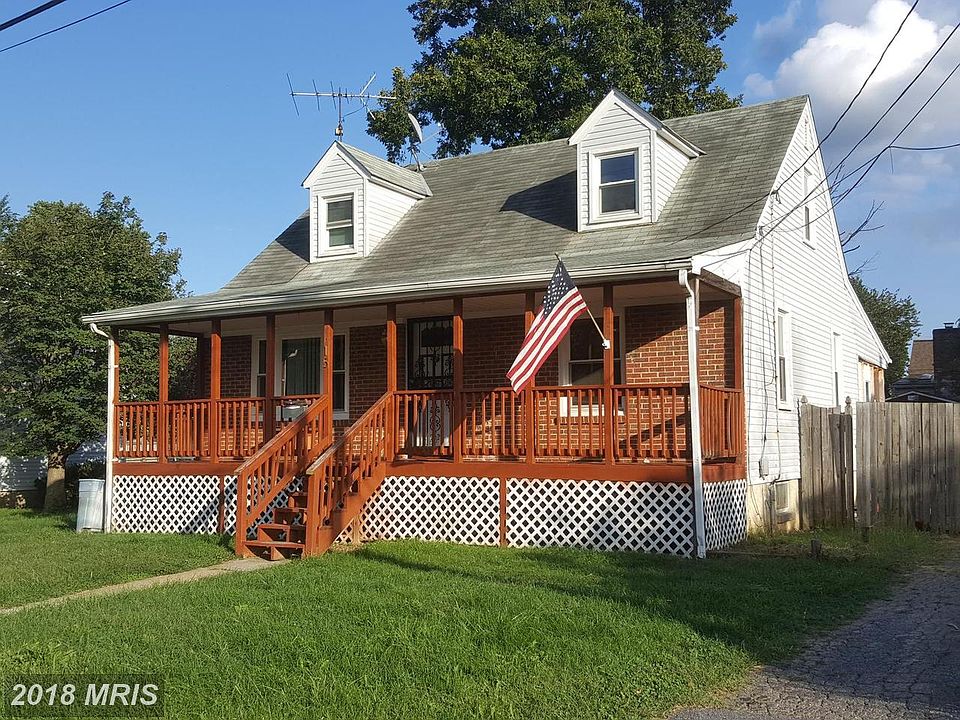 1st image of 15 Greenwood Ave
