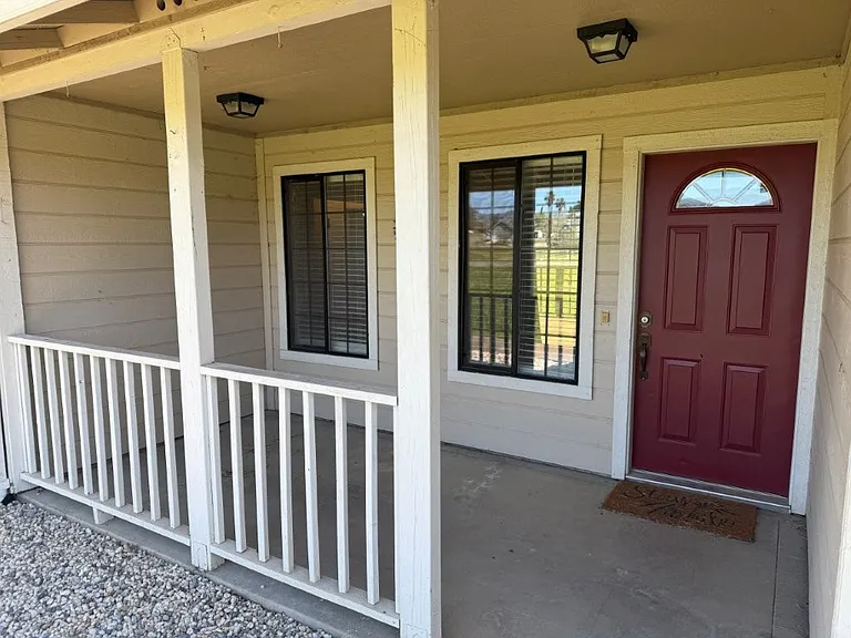 7420 Clement Rd — Photo 13