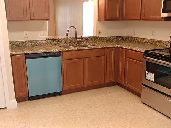 2nd image of 9517 Brackin St #4