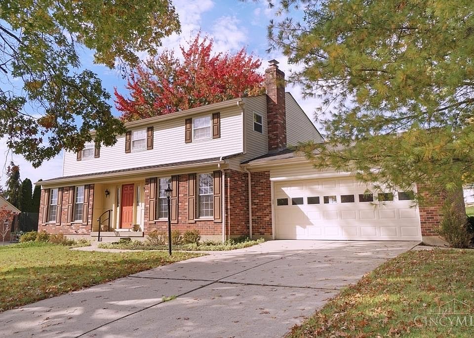 1st image of 5315 Timberhollow Ln