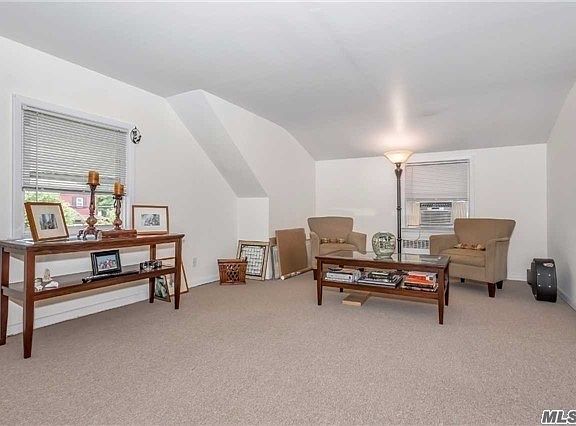 2nd image of 30 Center St