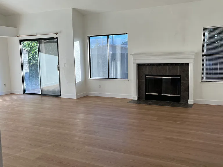 1219 Canvasback Ln — Photo 16