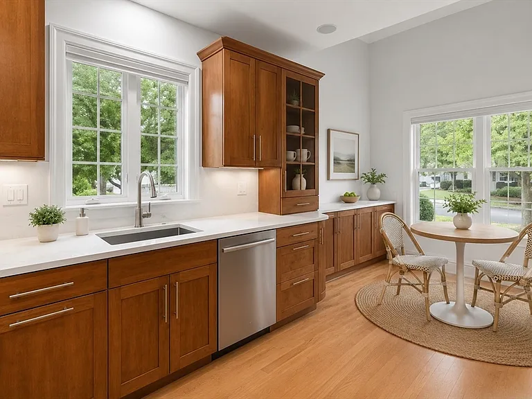 60 Graystone Cir #60 — Photo 5