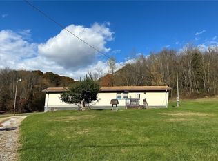 48908 McCoy Ave, East Liverpool, OH 43920