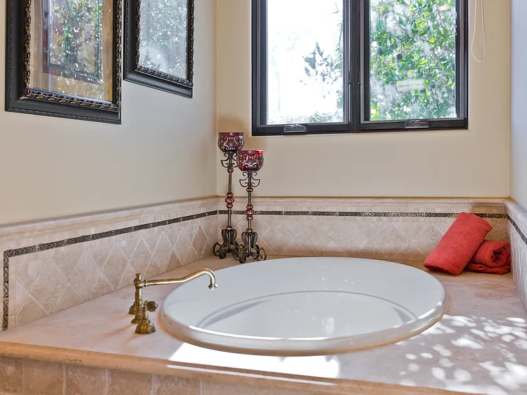 81774 Couples Ct — Photo 56