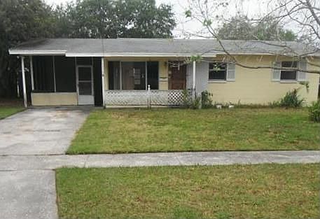 1st image of 4014 Ohio Ave