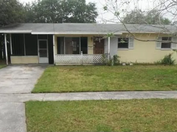 4014 Ohio Ave, Tampa, FL 33616