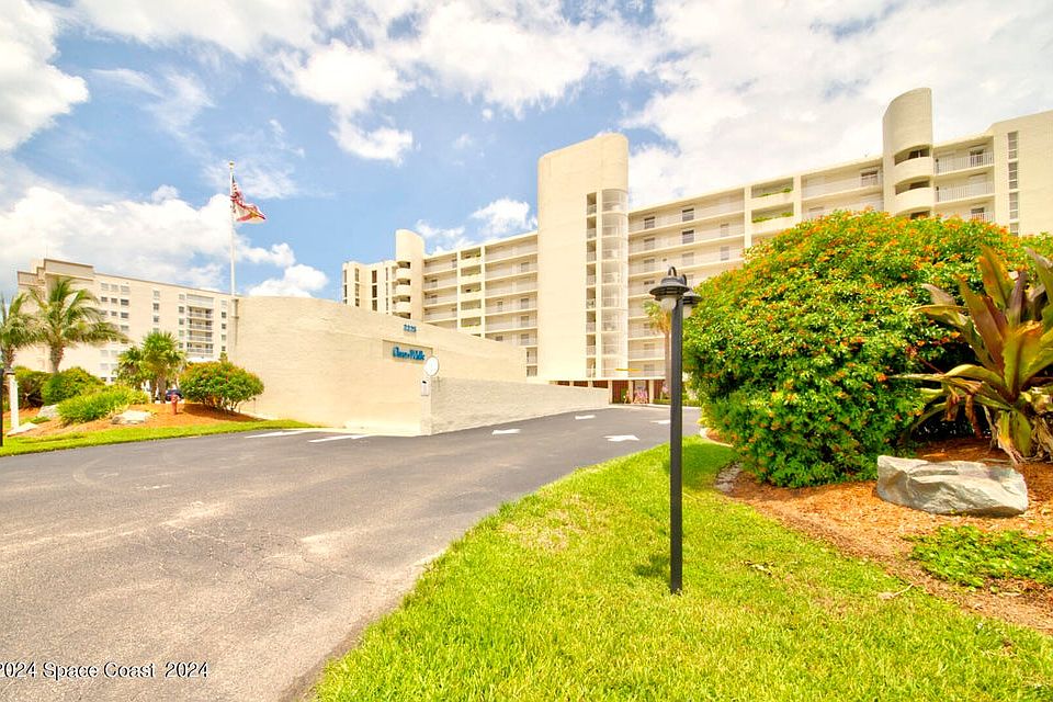 1st image of 2225 Florida #A1a-408