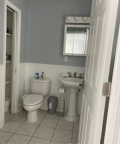 55 Heath Ave — Photo 11