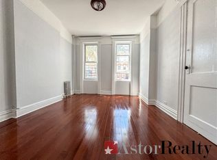 46-15 30th Ave #1, Astoria, NY 11103