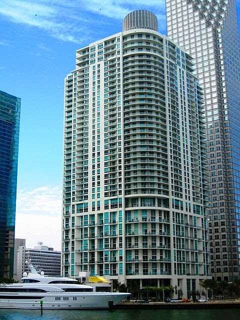 1st image of 300 S Biscayne Blvd APT 2709