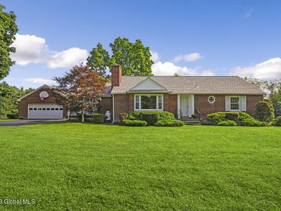 344 Farm To Market Road, Halfmoon, NY, 12065
