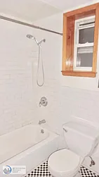 Rented by Metropolitan Property Group