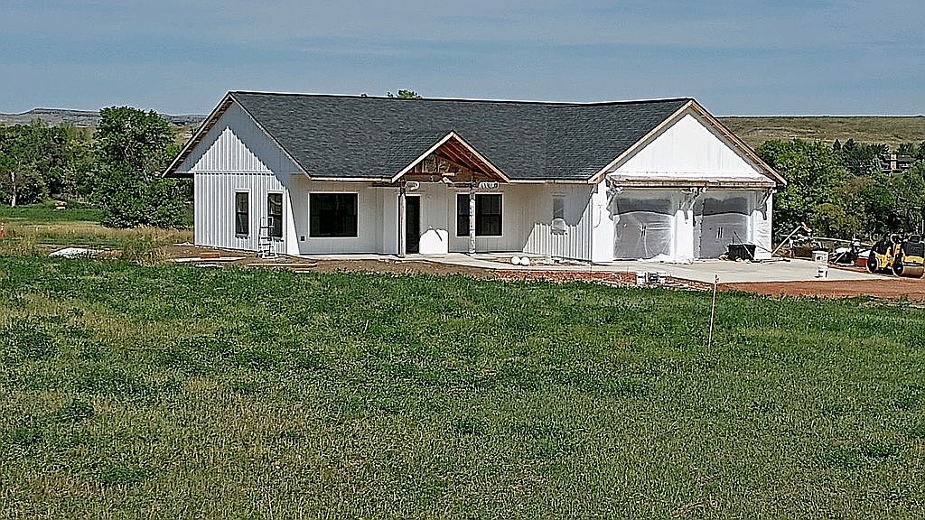 6 Tongue River Ln, Ranchester, WY 82839 Zillow