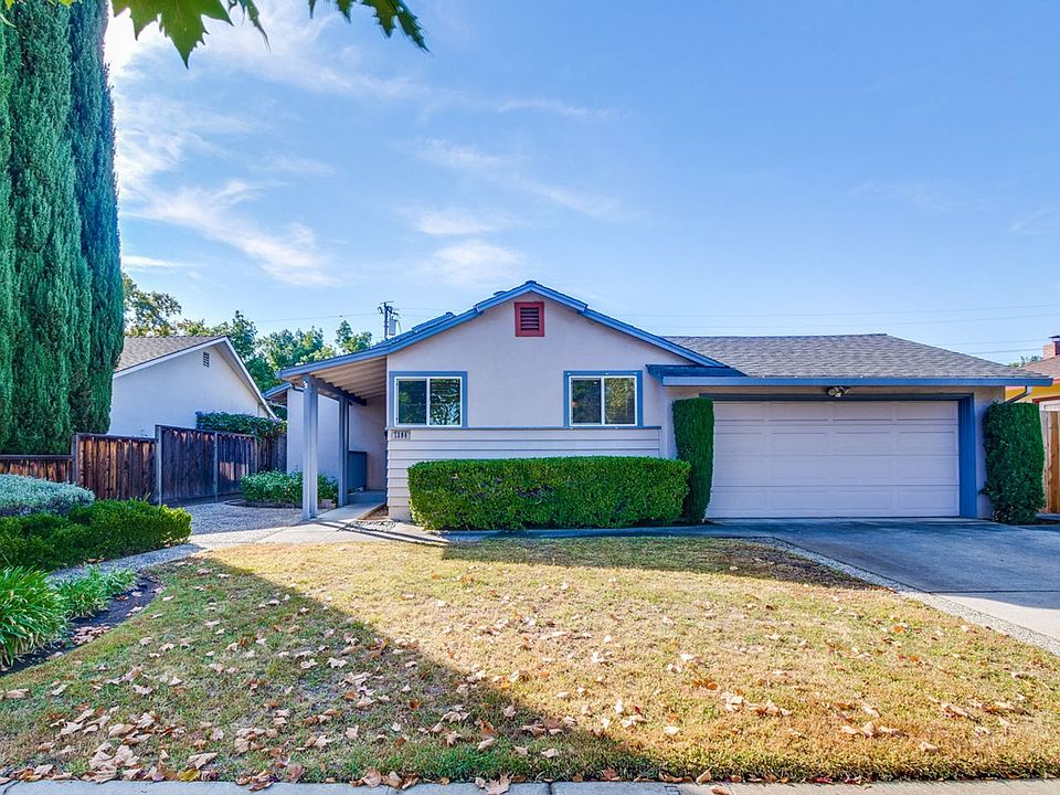 1st image of 1398 Sprucewood Dr