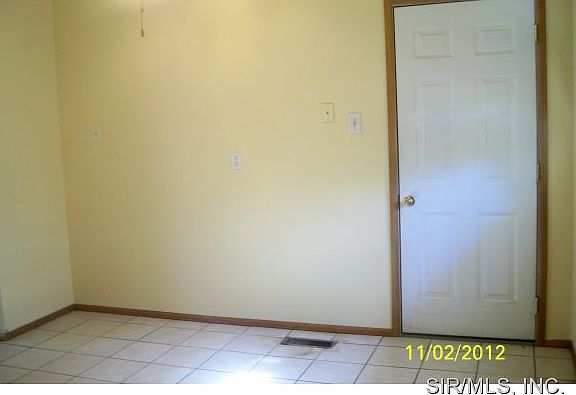 2nd image of 8724 Parkdale Dr