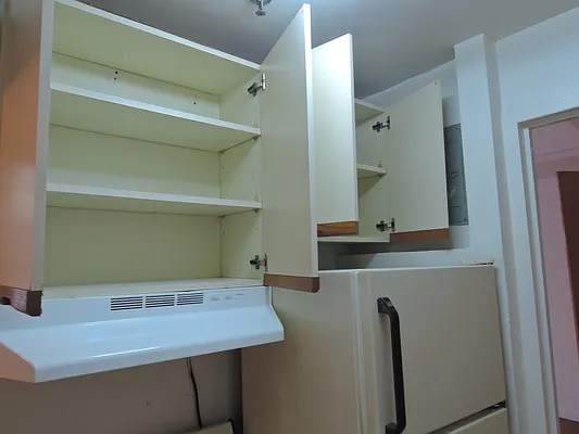 Rented by Owner | media 7