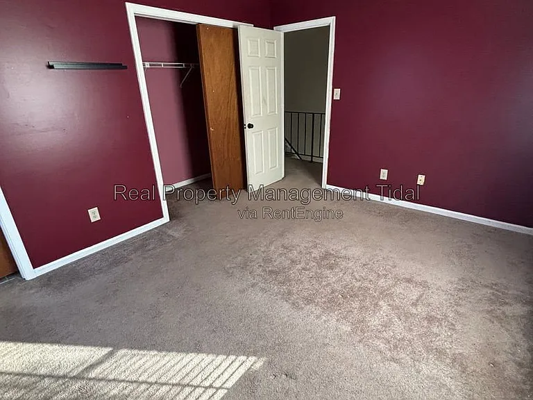 361 Circuit Ln — Photo 6