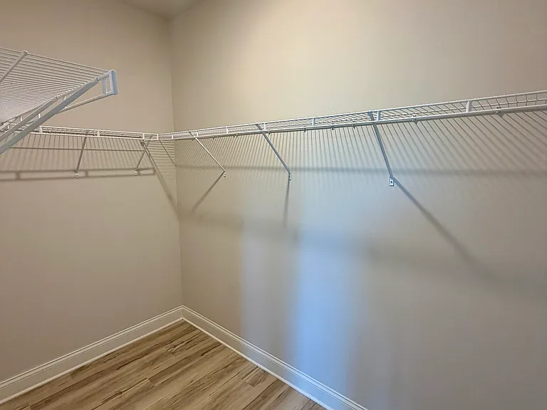 1337 Parc Bench Rd — Photo 19