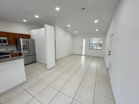 26508 SW 128th Ct — Photo 7