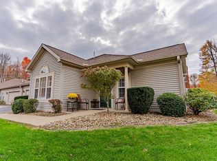 5645 Clingan Rd UNIT 23B, Struthers, OH 44471