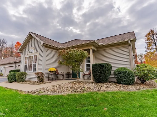 5645 Clingan Rd Unit 23B, Struthers, OH 44471