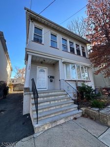 172 Wainwright St, Newark, NJ, 07112