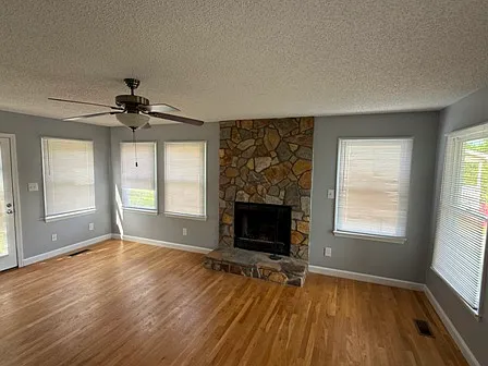 3748 Signet Dr — Photo 5